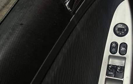 Hyundai Solaris II рестайлинг, 2012 год, 750 000 рублей, 10 фотография