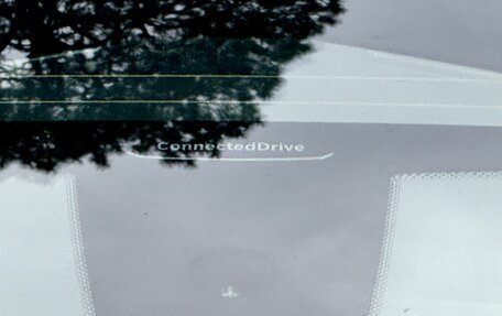 BMW X6, 2021 год, 8 777 000 рублей, 13 фотография