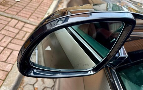 BMW X6, 2021 год, 8 777 000 рублей, 12 фотография