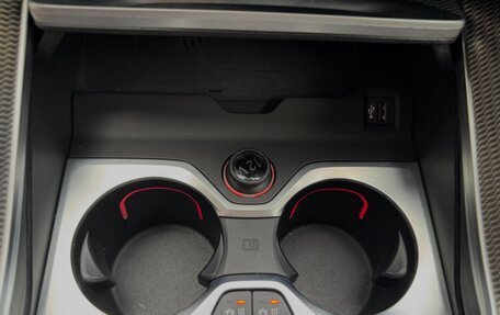 BMW X6, 2021 год, 8 777 000 рублей, 28 фотография