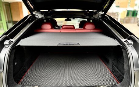 BMW X6, 2021 год, 8 777 000 рублей, 35 фотография