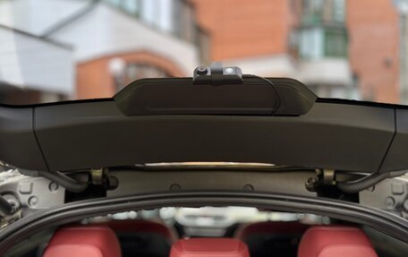 BMW X6, 2021 год, 8 777 000 рублей, 34 фотография