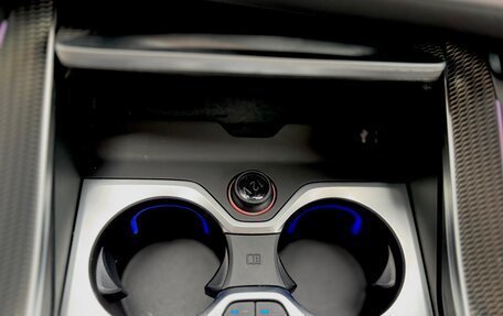 BMW X6, 2021 год, 8 777 000 рублей, 29 фотография