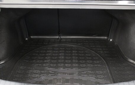 KIA Cerato IV, 2020 год, 1 980 000 рублей, 14 фотография