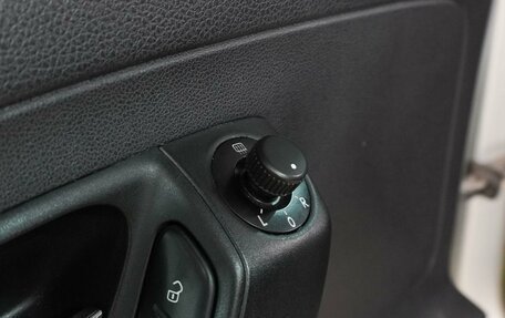 Volkswagen Polo VI (EU Market), 2012 год, 829 000 рублей, 14 фотография