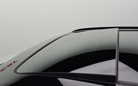 Audi Q8 I, 2022 год, 6 530 000 рублей, 13 фотография