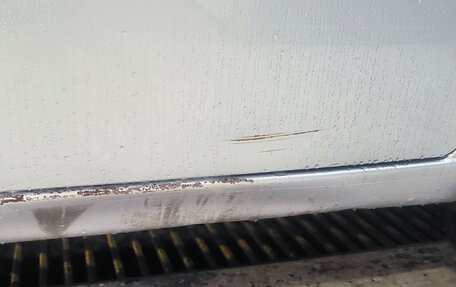 Hyundai Accent II, 2007 год, 500 000 рублей, 3 фотография