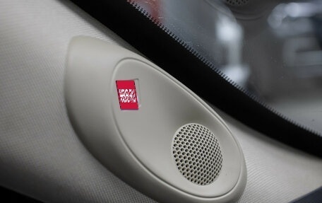 Toyota Camry, 2018 год, 2 498 000 рублей, 22 фотография