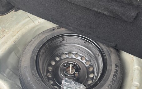 Renault Logan I, 2011 год, 750 000 рублей, 20 фотография