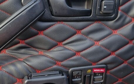 Volkswagen Passat B3, 1990 год, 320 000 рублей, 6 фотография