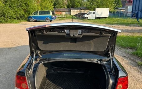 Opel Astra H, 2011 год, 430 000 рублей, 1 фотография