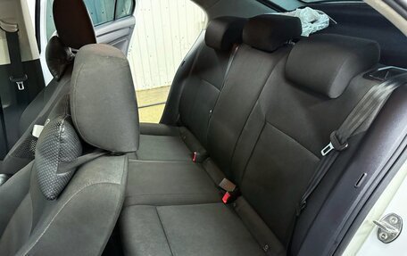 Skoda Rapid I, 2019 год, 1 200 000 рублей, 11 фотография