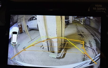 Skoda Rapid I, 2019 год, 1 200 000 рублей, 16 фотография