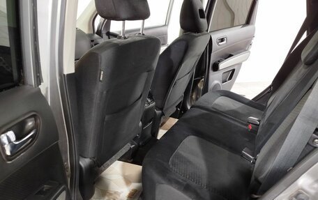 Nissan X-Trail, 2012 год, 1 450 000 рублей, 18 фотография