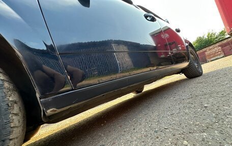 Opel Astra H, 2011 год, 430 000 рублей, 2 фотография