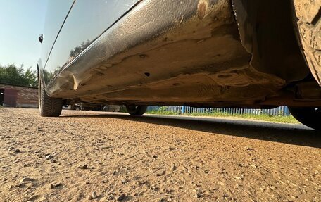 Opel Astra H, 2011 год, 430 000 рублей, 14 фотография