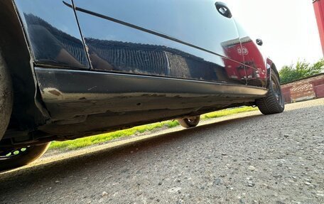 Opel Astra H, 2011 год, 430 000 рублей, 5 фотография