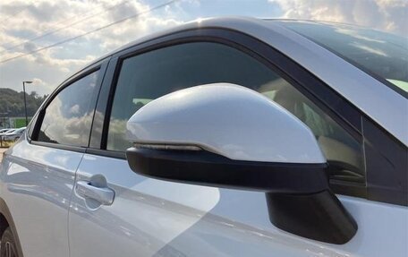 Honda Vezel, 2022 год, 1 750 999 рублей, 9 фотография