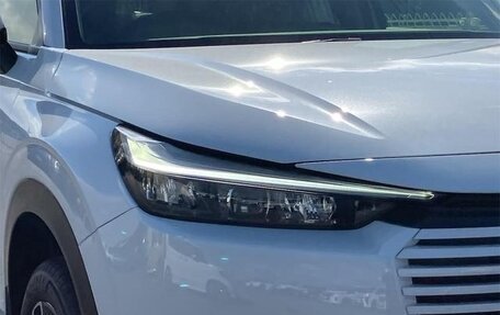 Honda Vezel, 2022 год, 1 750 999 рублей, 7 фотография