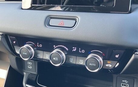 Honda Vezel, 2022 год, 1 750 999 рублей, 15 фотография