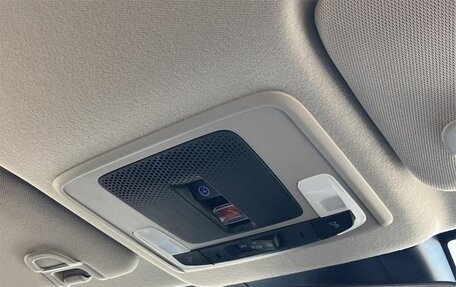 Honda Vezel, 2022 год, 1 750 999 рублей, 14 фотография