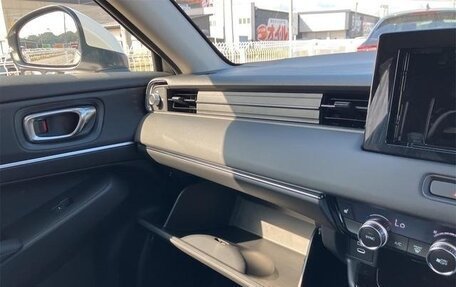 Honda Vezel, 2022 год, 1 750 999 рублей, 18 фотография