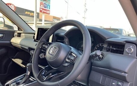 Honda Vezel, 2022 год, 1 750 999 рублей, 13 фотография