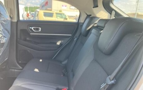 Honda Vezel, 2022 год, 1 750 999 рублей, 20 фотография