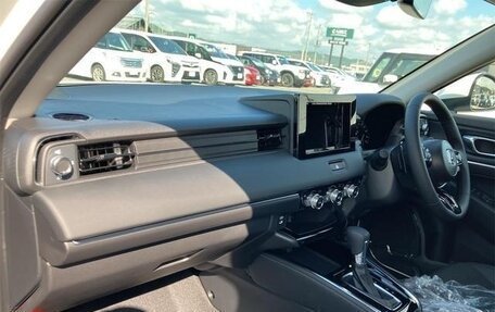 Honda Vezel, 2022 год, 1 750 999 рублей, 17 фотография