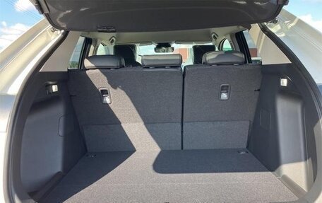 Honda Vezel, 2022 год, 1 750 999 рублей, 21 фотография
