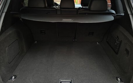 Porsche Cayenne III, 2010 год, 3 280 000 рублей, 14 фотография