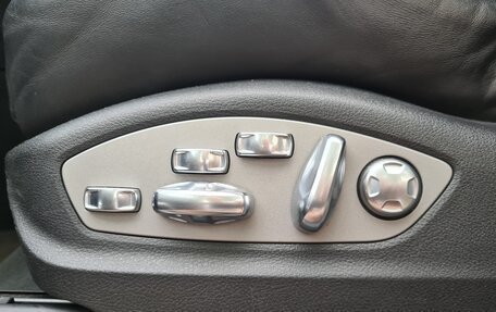 Porsche Cayenne III, 2010 год, 3 280 000 рублей, 11 фотография