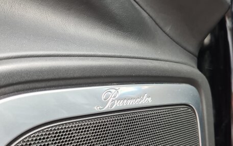 Porsche Cayenne III, 2010 год, 3 280 000 рублей, 12 фотография