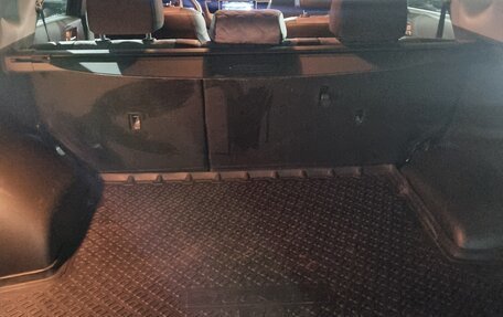 Hyundai Tucson III, 2016 год, 1 670 000 рублей, 9 фотография