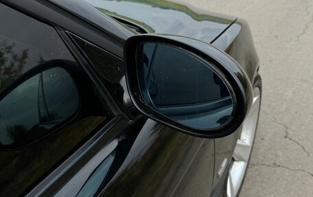 BMW 5 серия, 2003 год, 1 090 000 рублей, 18 фотография