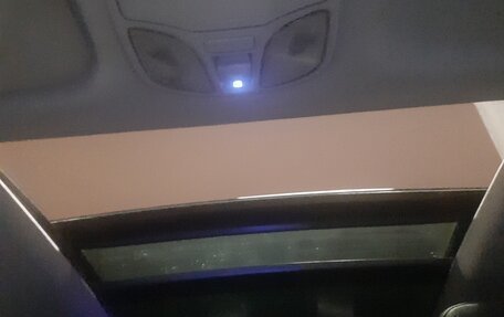 Hyundai i40 I рестайлинг, 2013 год, 700 000 рублей, 7 фотография