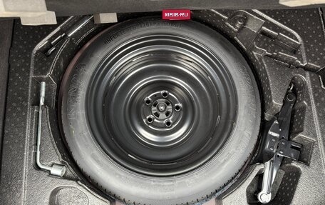 Mazda CX-30 I, 2023 год, 2 745 000 рублей, 15 фотография