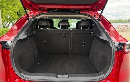 Mazda CX-30 I, 2023 год, 2 745 000 рублей, 17 фотография