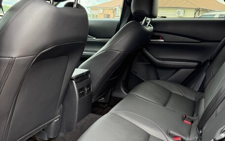 Mazda CX-30 I, 2023 год, 2 745 000 рублей, 20 фотография