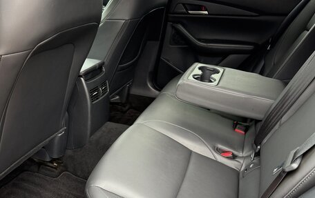 Mazda CX-30 I, 2023 год, 2 745 000 рублей, 19 фотография