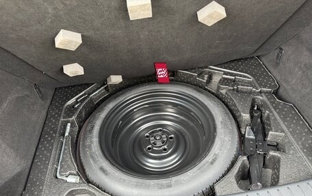 Mazda CX-30 I, 2023 год, 2 745 000 рублей, 21 фотография