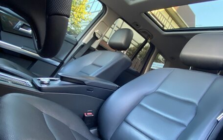 Mercedes-Benz GLK-Класс, 2013 год, 2 100 000 рублей, 11 фотография