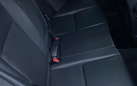 Mercedes-Benz GLK-Класс, 2013 год, 2 100 000 рублей, 17 фотография