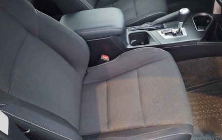 Toyota RAV4, 2015 год, 2 419 000 рублей, 15 фотография