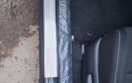 Toyota RAV4, 2015 год, 2 419 000 рублей, 23 фотография