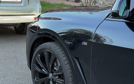 BMW X7, 2023 год, 12 990 000 рублей, 6 фотография