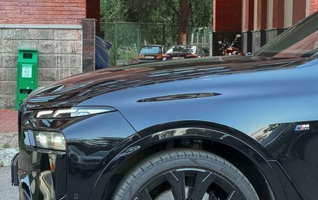 BMW X7, 2023 год, 12 990 000 рублей, 7 фотография