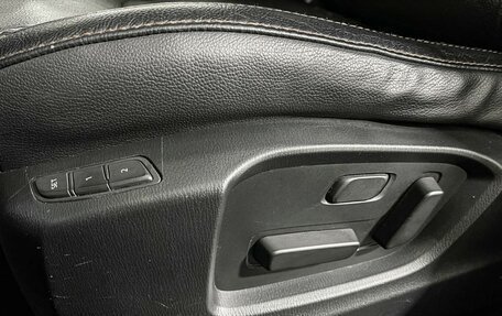 Mazda CX-5 II, 2018 год, 2 488 000 рублей, 14 фотография