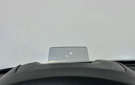 Mazda CX-5 II, 2018 год, 2 488 000 рублей, 15 фотография