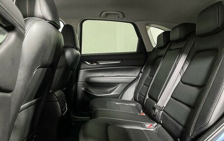 Mazda CX-5 II, 2018 год, 2 488 000 рублей, 10 фотография